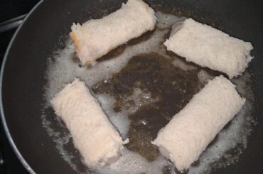 ஐந்து நிமிடம் போதும்....Super healthy breakfast ready.