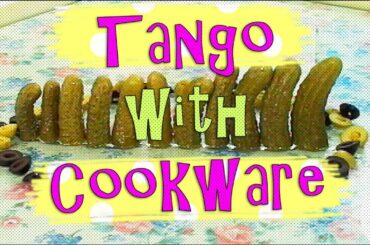 Funnyfru Tango. Simple recipes. Funny videos. How To Cook . Healthy Breakfast Ideas