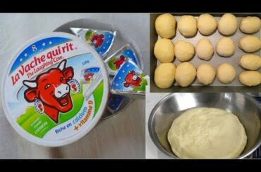 Cunto yaro xaajiga iyo reer ka dhan usamey kartid | Quick & Healthy Evening Snacks in Just a Mins