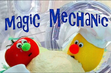 FunnyFru Mechanic. Simple recipes. Funny videos. How To Cook . Healthy Breakfast Ideas