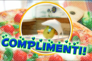 Cooking Congratulations. Simple recipes. Funny videos. How To Cook . Healthy Breakfast Ideas