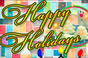 Delicious Greeting Card. Simple recipes. Funny videos. How To Cook . Healthy Breakfast Ideas