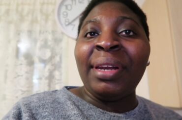 Easy Healthy Nigeria Meal To Prep In 2020