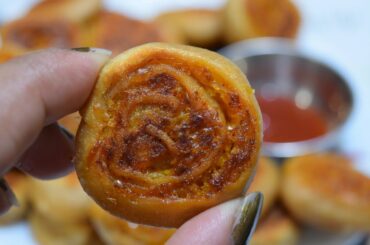 Gehu ke aate ka healthy nasta | Wheat flour snacks recipe | Corn breakfast snacks recipe