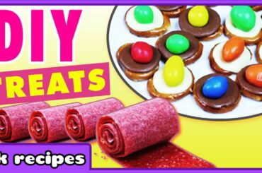 All Time Favorites | DIY Quick and Easy Recipes