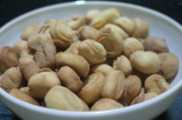 നാലുമണി പലഹാരം/evening snack