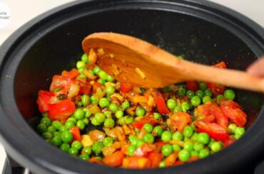 Paneer / Cottage Cheese Bhurji | With Pav Bread | Easy Snack Ideas | Home Made | #CuisineCanvas