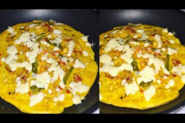 Quraac familka dhan aad usamey kartid | Easy Breakfast Recipes | Easy Snacks Recipe,