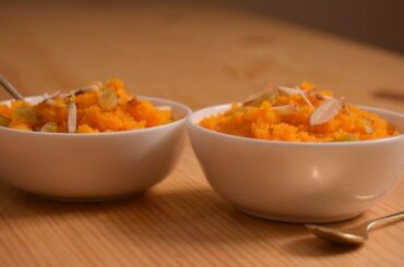 Sweet Egg Boondi Recipe | healthy egg recipes | Deadlicious