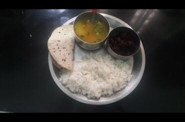 Beetroot sabji ।। चुकंदर की सब्जी।। Healthy recipes #madhurana