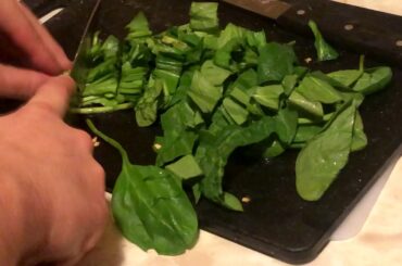 Gaming Snacks With Hijinx Episode 2! WHAT AM I MAKING? *Bad Chef Or Creative Cook?*