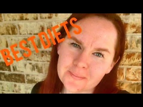 Best Diets Calorie counting, Keto, IF Plus awesome Keto Desserts!! Best Diets Calorie counting, Keto, IF Plus awesome Keto Desserts!!