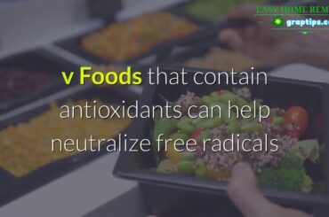 HIGH CREATININE TOP 5 HEALTHY FOODS FOR PEOPLE WITH HIGH CREATININE LEVEL