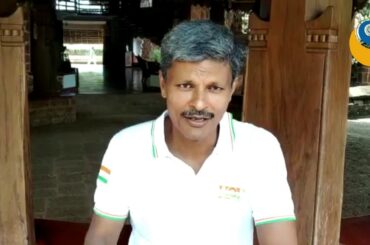 My Fitness Story | Day 4 Simply Salads