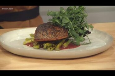 You'll love this delicious and healthy keto recipe