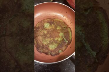 Low Calorie High Protein Quesadillas (fish and veggie)