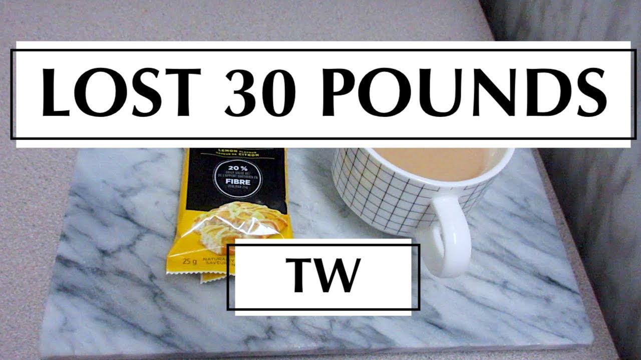 What I Eat (tw) | Restriction Low Calories | Lost 30 pounds In 3 Months What I Eat (tw) | Restriction Low Calories | Lost 30 pounds In 3 Months