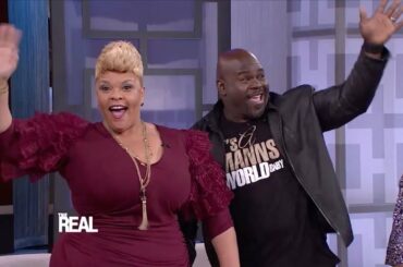 weight loss before and after pictures | tamela mann weight loss surgery