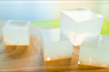 Agar Agar FAQ: What you need to know