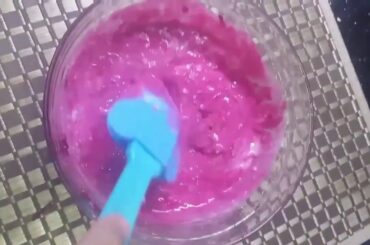 Beetroot salad with yogurt recipe for weight loss - Chukandar Recipe - By Food Hut