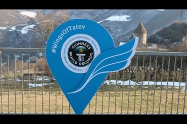 Armenia day 4 vlog in tamil | easy & healthy food recipes