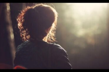 Power of Mind | Day 3 Simply Salads