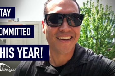 Make exercise a habit and STAY HEALTHY!!