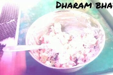 Grilled Paneer Sandich Easy Veg Grilld Paneer sandwich Food Recipe Food Track Dharam Bhati  Chef 720