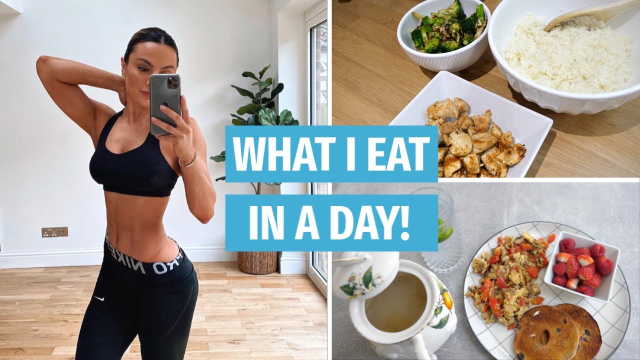 WHAT I EAT IN A DAY | MY UPDATED GO TO MEALS!!! Krissy Cela WHAT I EAT IN A DAY | MY UPDATED GO TO MEALS!!! Krissy Cela