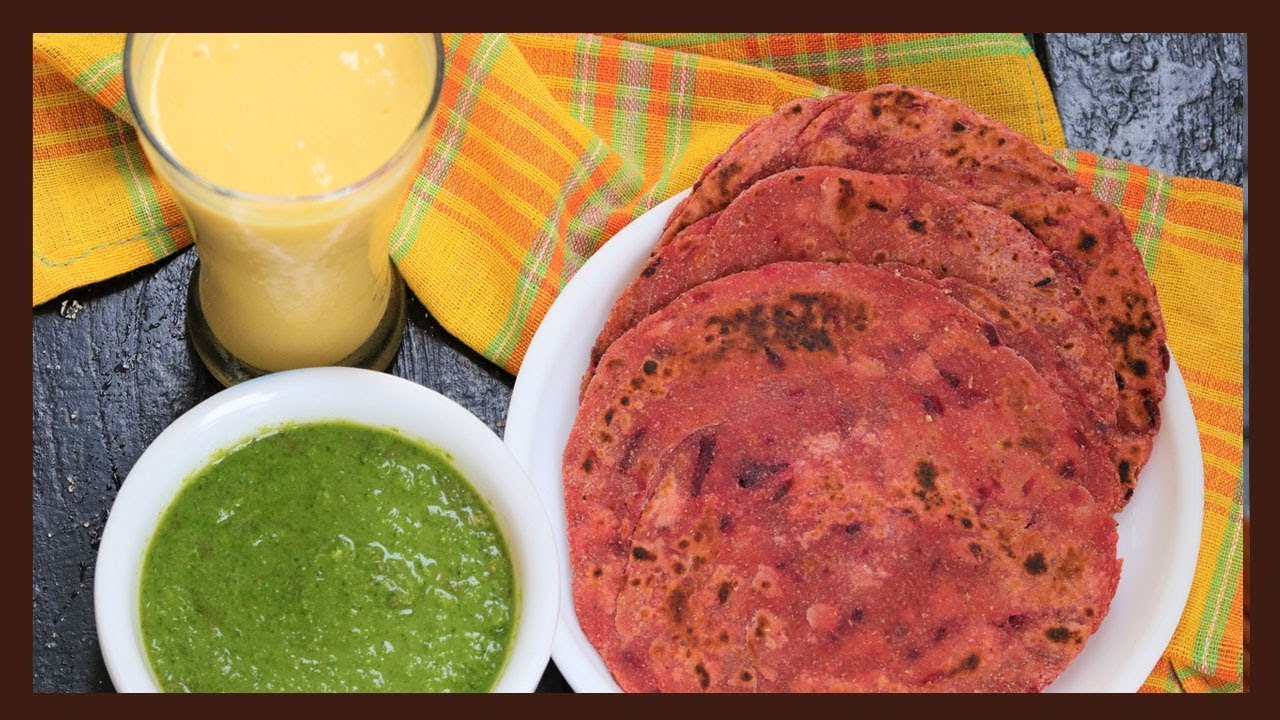 Healthy Breakfast Meal in 10 Minutes | Indian Breakfast Meal for Working Women & Busy Parents Healthy Breakfast Meal in 10 Minutes | Indian Breakfast Meal for Working Women & Busy Parents