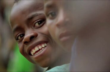 This Saves Lives Healthy Snacks | How It All Started | "Just an idea to save the world..."