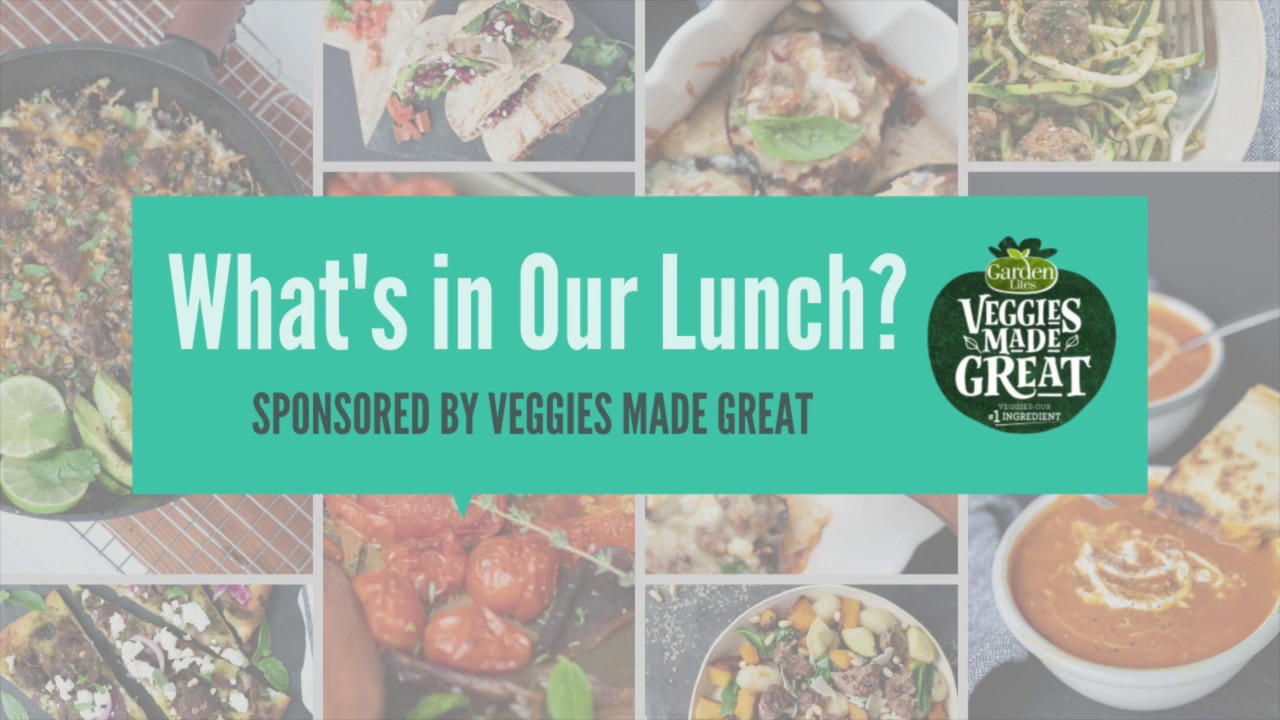 Quick & Healthy Lunch Ideas Ep. 5 – Beet BurgerFit Salad & Healthy Charcuterie Plate Quick & Healthy Lunch Ideas Ep. 5 - Beet BurgerFit Salad & Healthy Charcuterie Plate