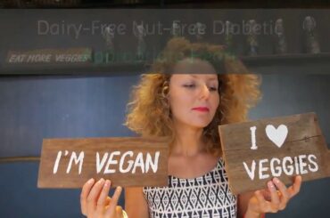 Fattoush Salad (Healthy Salad) recipe|Healthy Weight Loss Recipe|Healthy Weight Loss Recipe