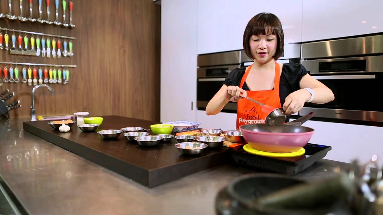 Healthy Recipes: Olive Fried Rice Healthy Recipes: Olive Fried Rice