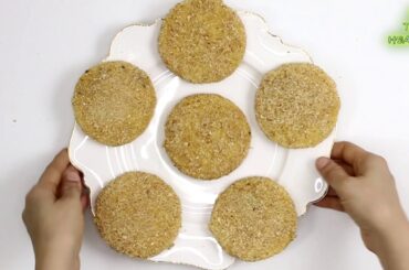 BREAD FRY / evening snacks recipes / bread and egg snacks / easy snacks recipes