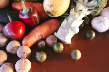 HoW tO stART{FOOD LIST}LOSE WEIGHT(Cook healthy meals)INTRO