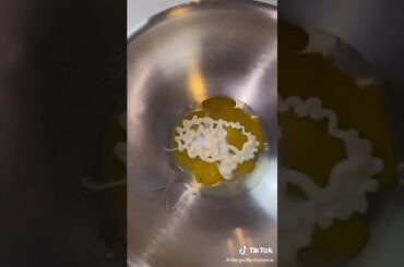 5 healthy and easy recipes for weight loss - Recettes facile pour perdre du poid