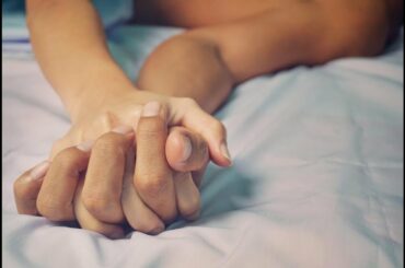 "ManPower" homemade energy drinks for man I Healthy Natural Energy Drink At Home