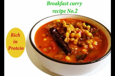 മുളപ്പിച്ച ചെറുപയർ എങ്ങനെ മടുക്കാതെ കഴിക്കാം || SPROUTED GREEN MUNG BEANS RECIPE....