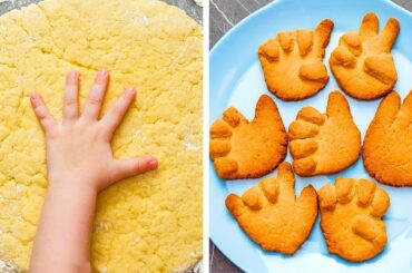 29 UNUSUAL WAYS OF COOKING FOR YUMMY DINNER