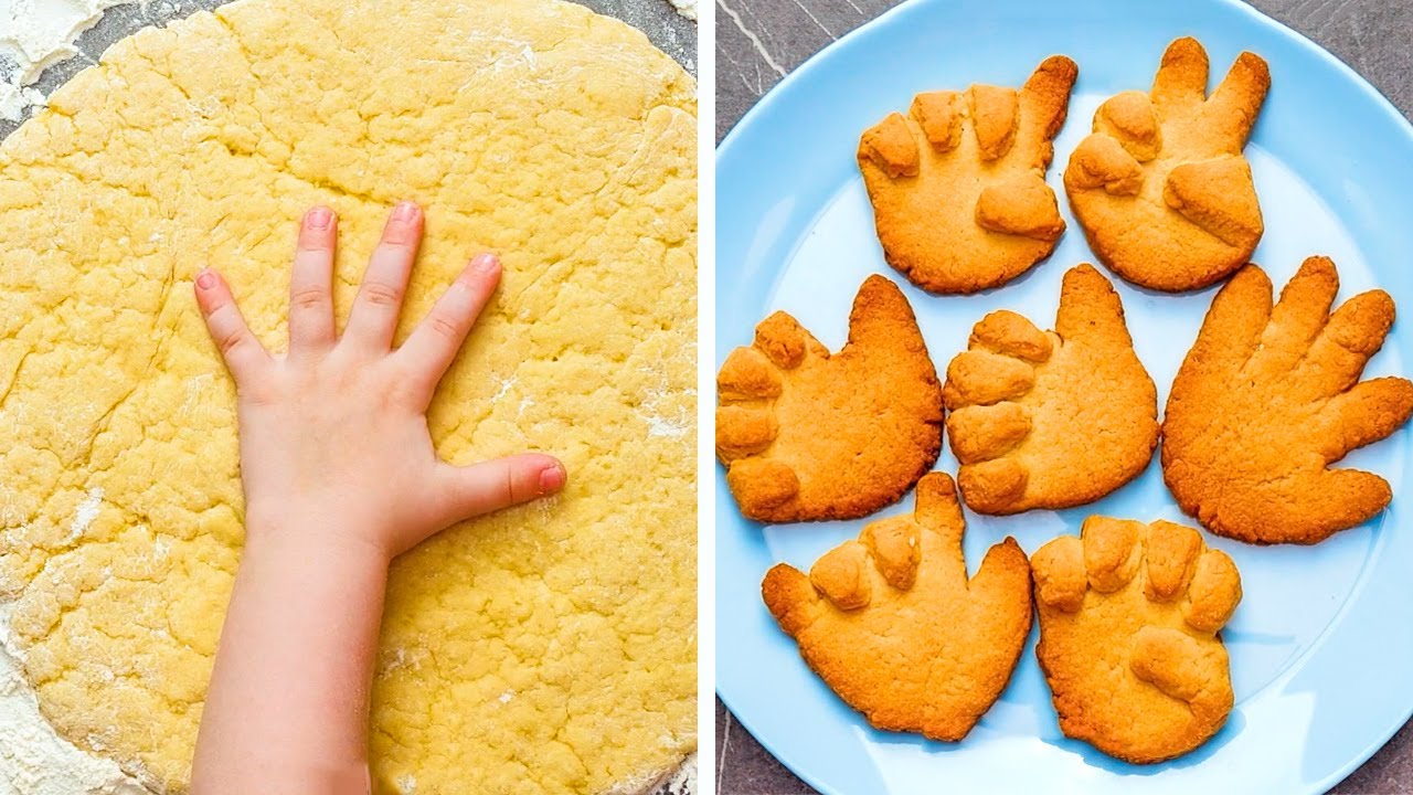 29 UNUSUAL WAYS OF COOKING FOR YUMMY DINNER 29 UNUSUAL WAYS OF COOKING FOR YUMMY DINNER