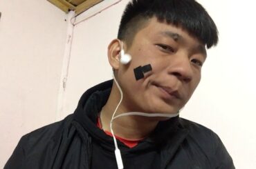 IMG 1442 8 Low-Calorie Cocktails That Will Help You Stick to Your Healthy Eating Goals