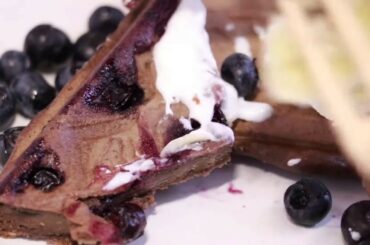 [Dormitory Food]Daily low calorie burning red bean paste for college graduates