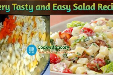 Fruit salad Recipe | Amazing Fruit salad | Healthy Snacks ideas for Kids lunch brunch