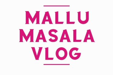 Breakfast is the most important meal of the day| Malayalam Health Tips