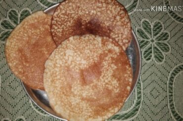 ఓట్స్ దోశ||Healthy breakfast oats dosa||oats dosa||Oats breakfast recipes||healthy breakfast recipes