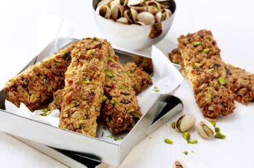 Healthy Snack Hacks for the Big Game Day