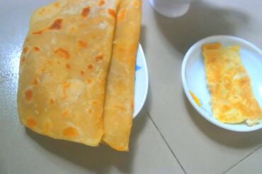 Kids Healthy Breakfast | Kids Food | kids Popular food | Video for Kids | Kids for Toy | Jawdan Toys