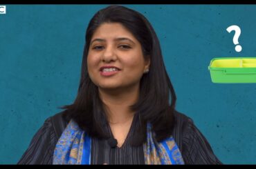 Healthy School Lunch for Kids - BBCURDU