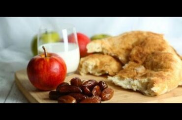 Healthy food for diets